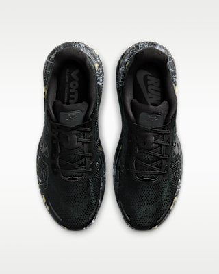 Nike Vomero Premium Men's Realtree® Road Running Shoes. Nike.com